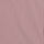 Chianti / S Color Swatch