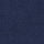 Dress Blue / S Color Swatch