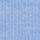 Ocean Channel / S Color Swatch