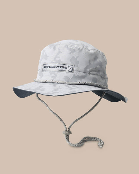 waterway-camo-print-