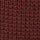Heather Bordeaux Red / S Color Swatch