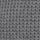 Heather Shadow Grey / S Color Swatch