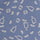 Light Indigo / S Color Swatch
