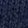 Heather Dress Blue / S Color Swatch