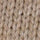 Heather Sandstone Khaki / S Color Swatch
