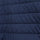 Dress Blue / S Color Swatch