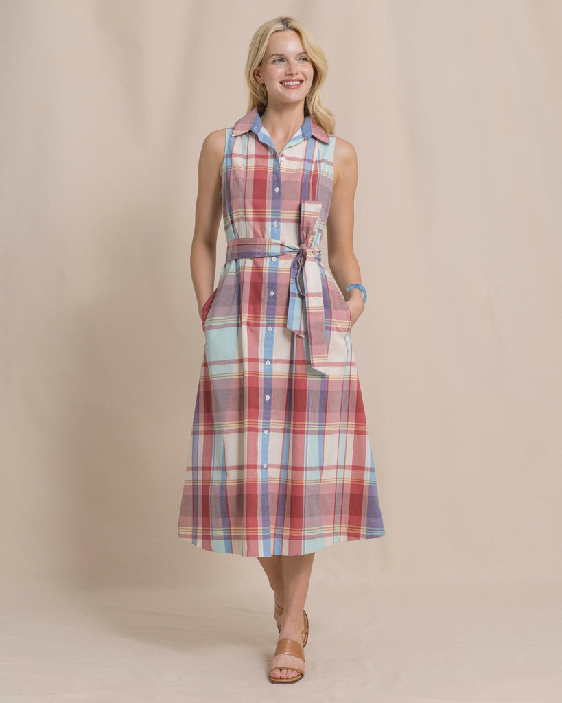 women sheath dresses Geena Reversible Ponte Sheath Dress | Tall Women Dresses