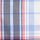 Ocean Channel / S Color Swatch
