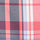 Snapper / S Color Swatch