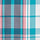 Spruce Shade / S Color Swatch