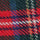 Crab Red / XS Color Swatch