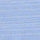 Ocean Channel / S Color Swatch