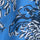 Boca Blue / XS Color Swatch