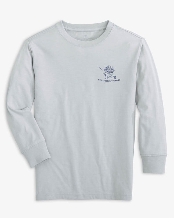 The Perfect Gifts for Young Professionals – Southern Tide