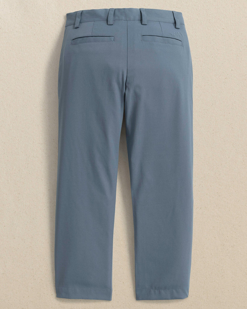 Cruiser Pants: Comfort & Style for Outdoor Adventures