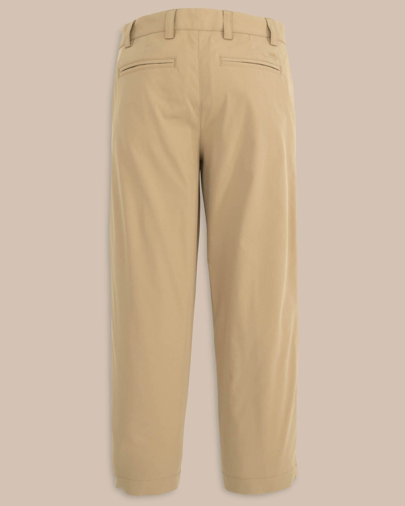 Southern hot Tide Khaki Pants