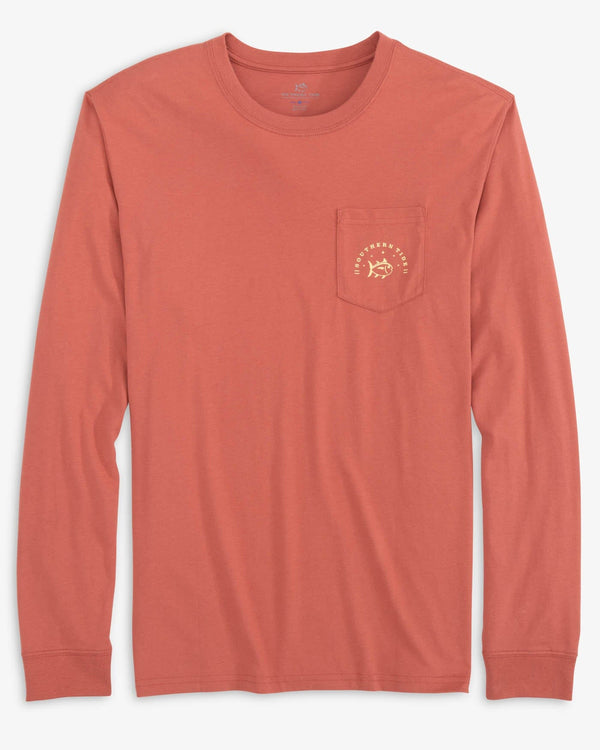 Rainbow Friends Orange (Friendly) Active T-Shirt for Sale by