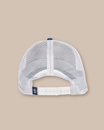 Trucker Hat, Yountville