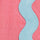 Island Pink / XS Color Swatch