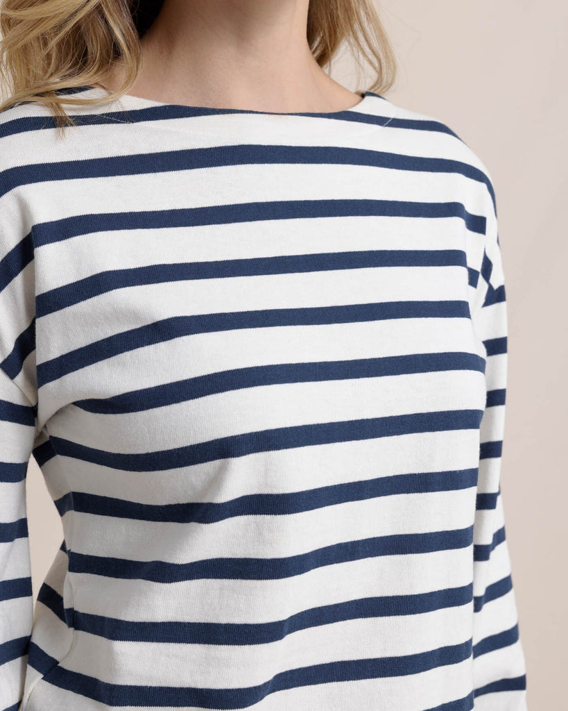 zayla-striped-top-sand-white-