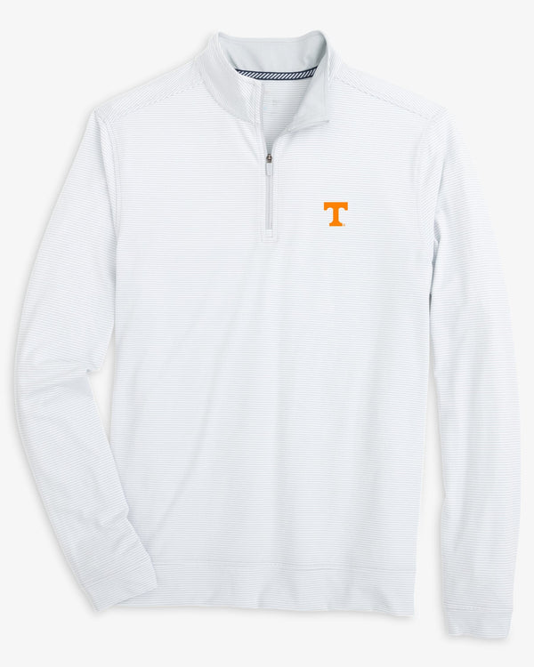 Tennessee Vols Apparel - Tennessee Vols Shirts