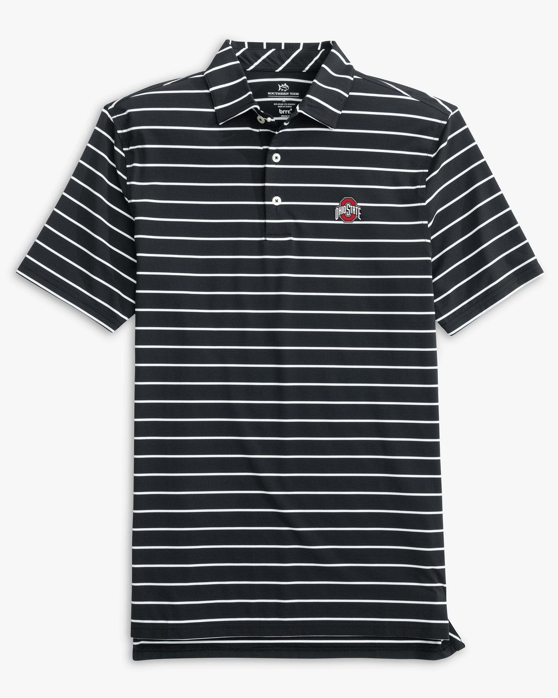 Ohio state clearance polos