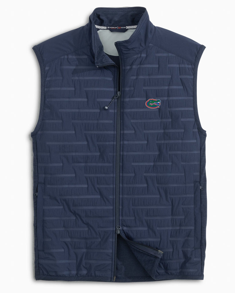 Jaxon Wading Vest XLarge – Brighton Angling