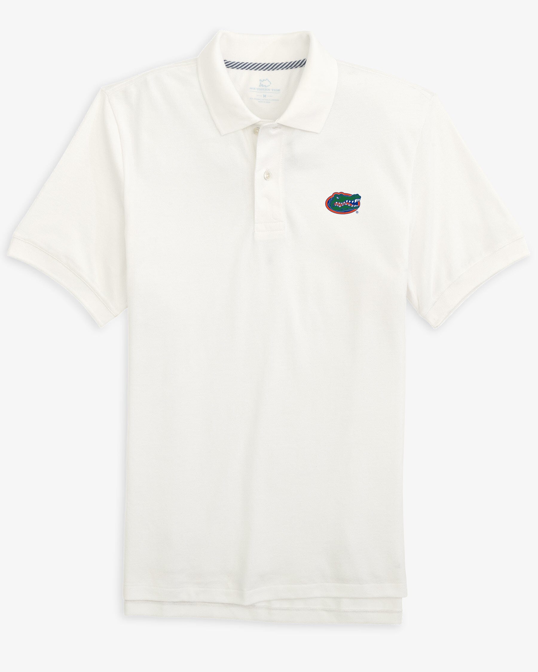 Florida hotsell gators polo