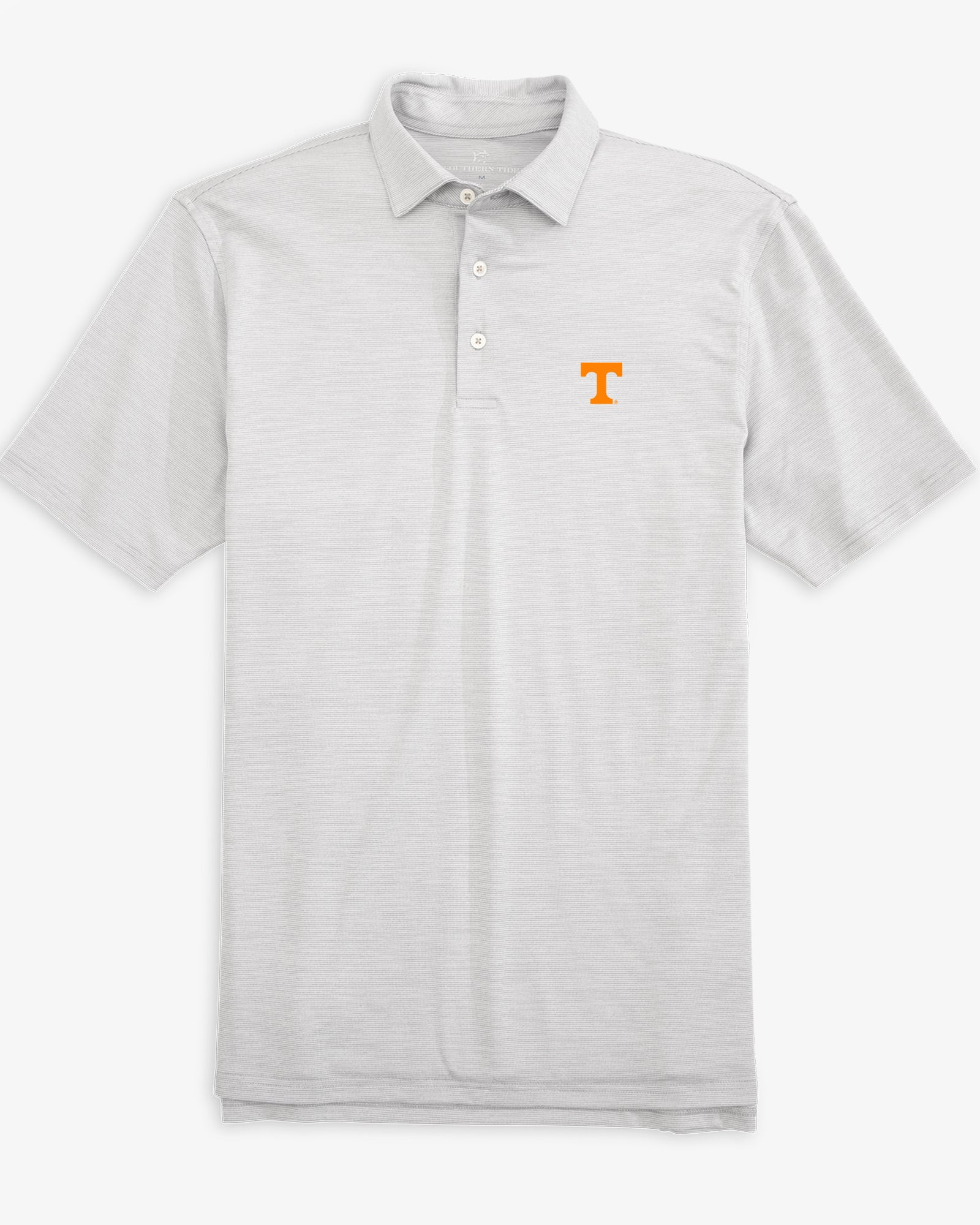 Tennessee Rocky Top Columbia Polo - 365 Gameday