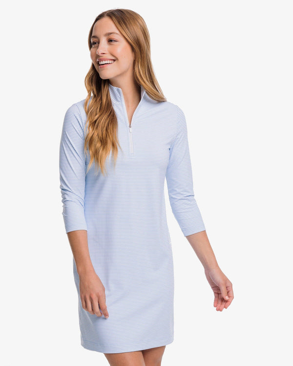 Active & Athletic Women's Performance Dresses Southern Tide