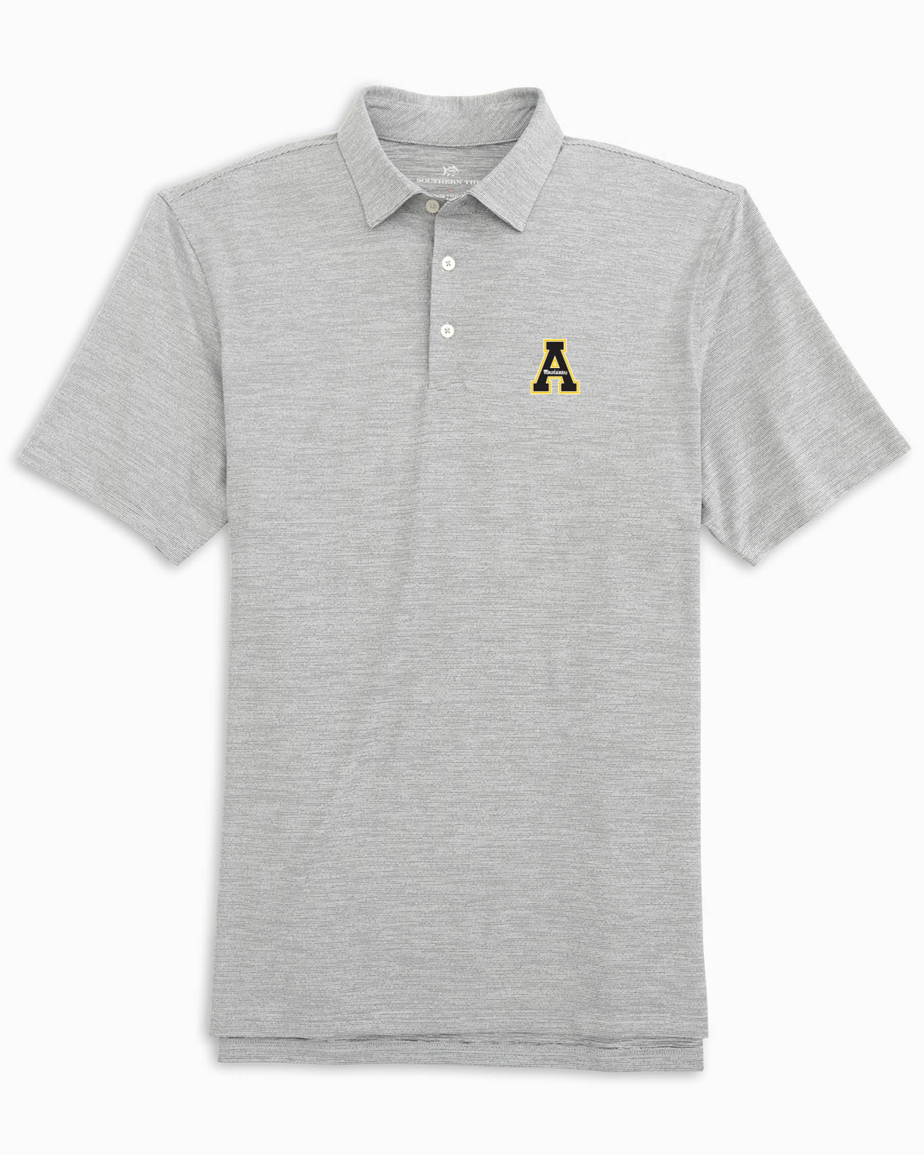 App state 2025 polo shirt