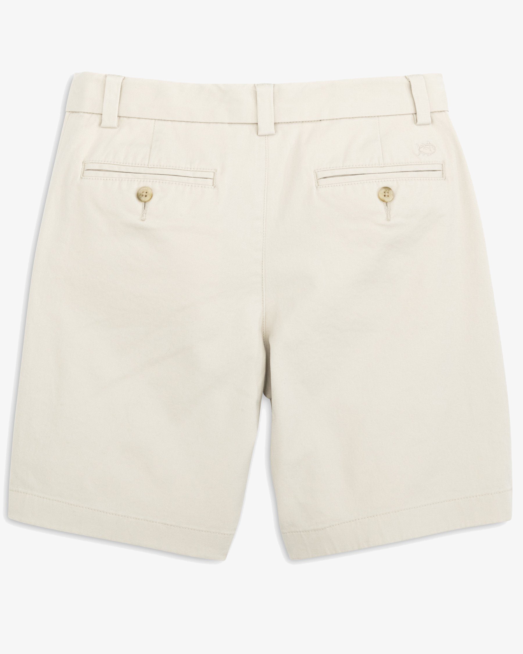 Khaki shorts outlet boys