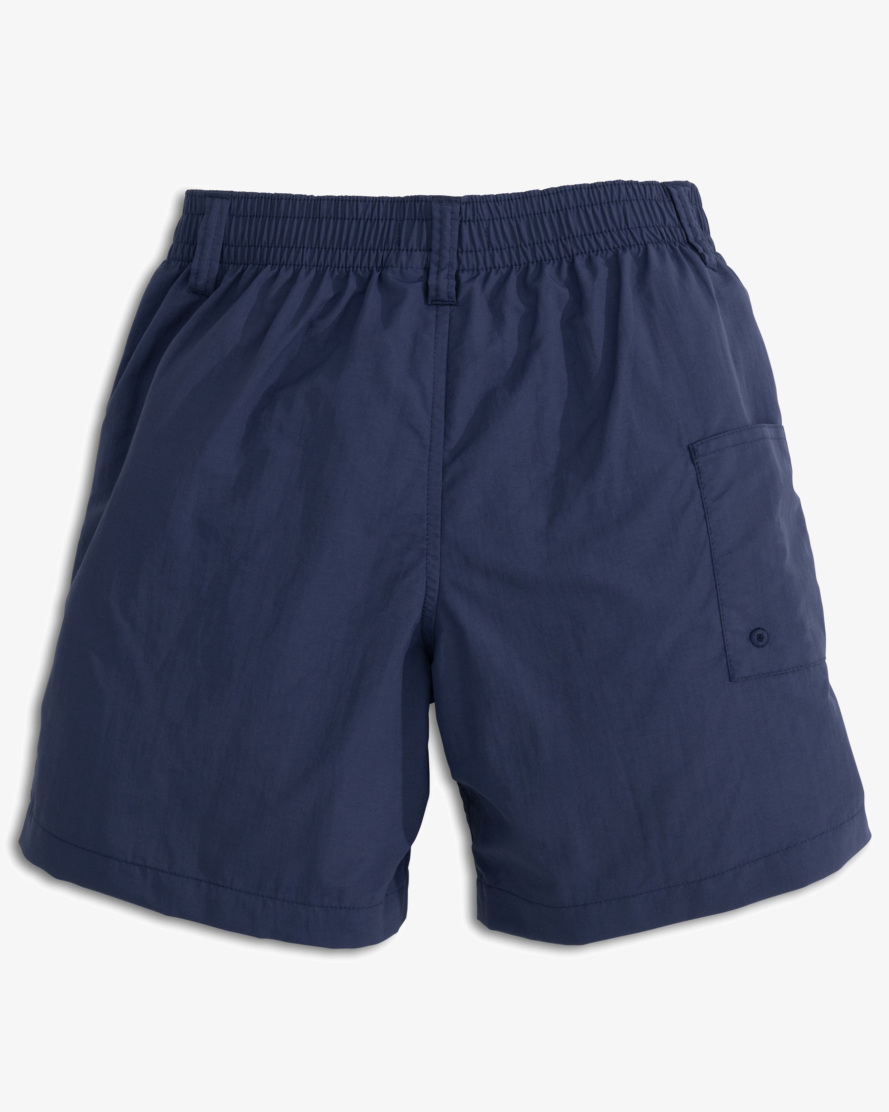 Boys Shoreline Active Short | Southern Tide Boys Active Shorts