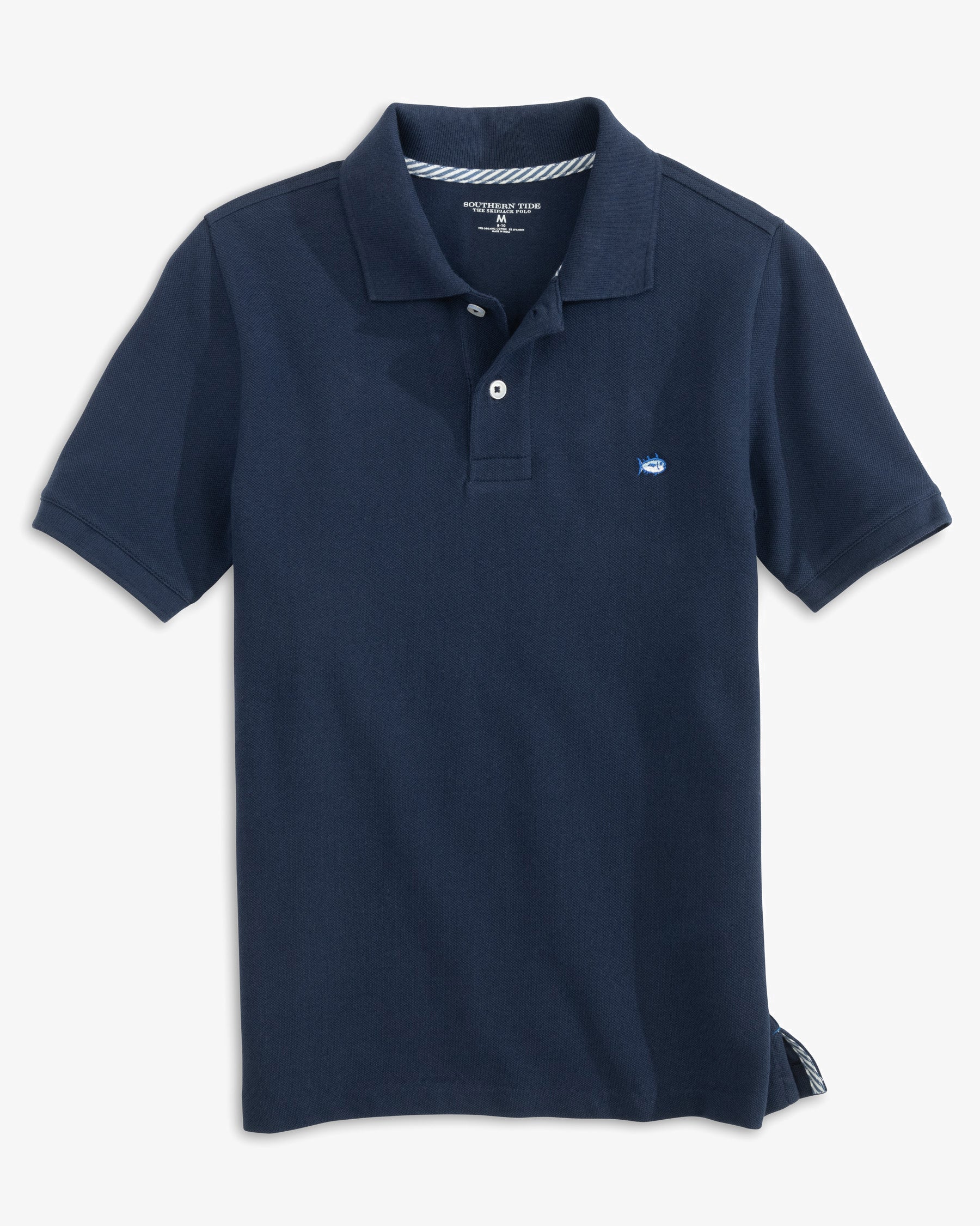 Southern tide skipjack polo hot sale sale