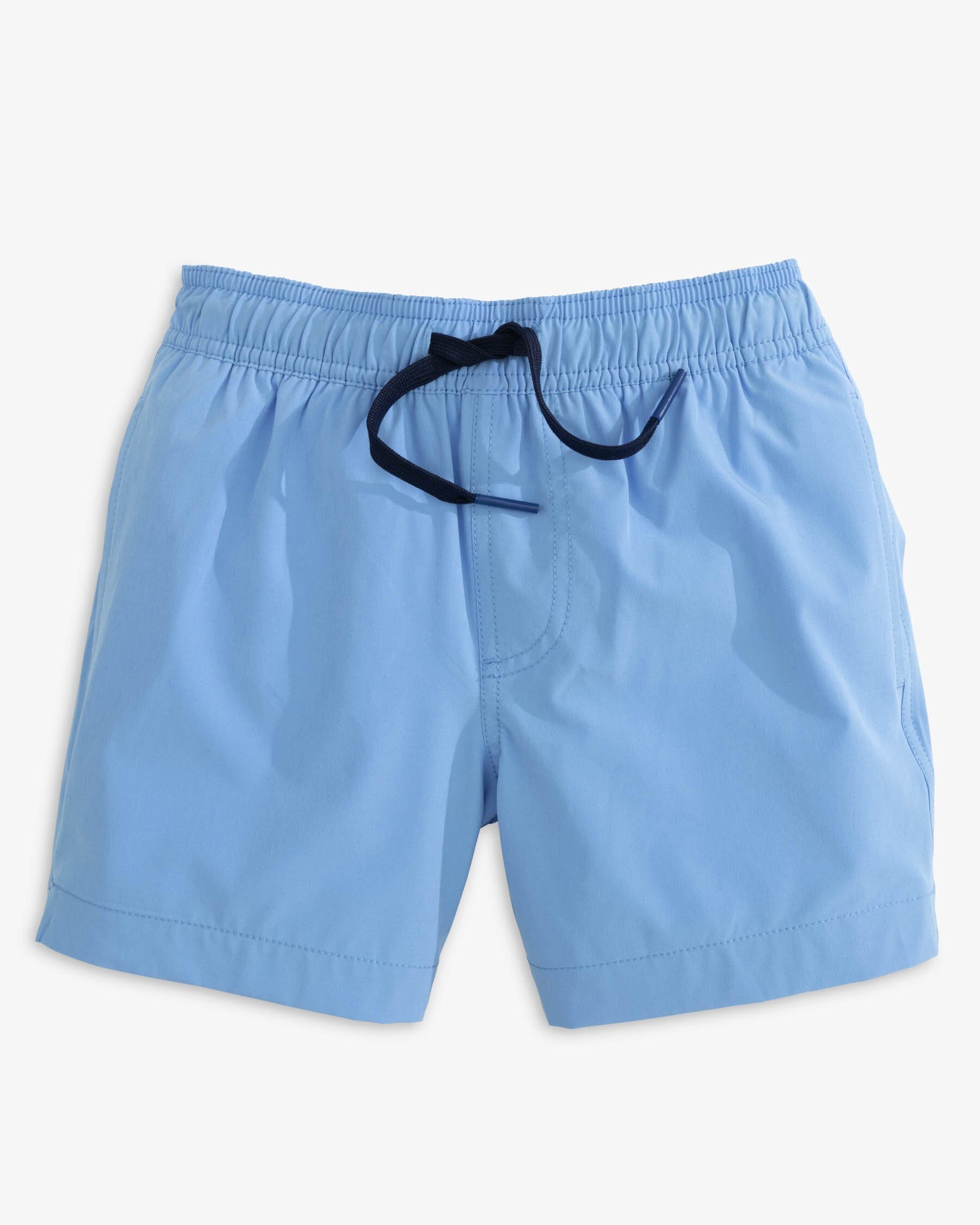 Southern tide mens bathing suits online