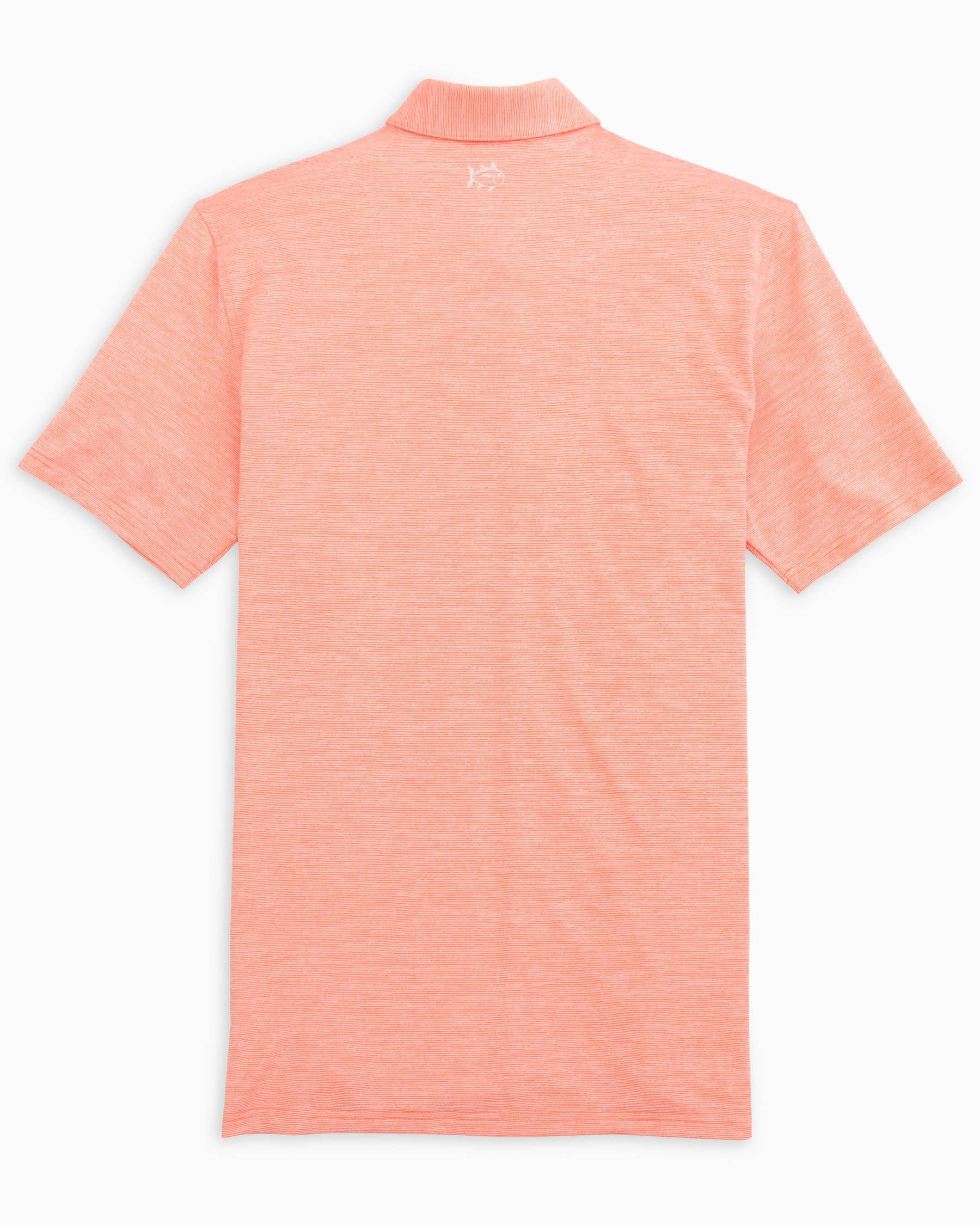 Clemson golf outlet shirts