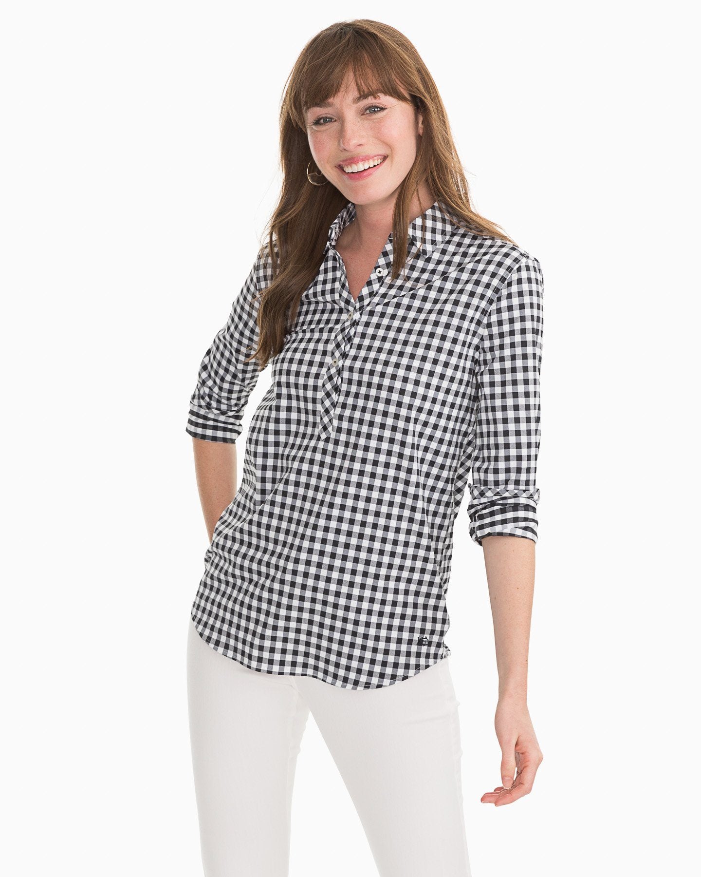 Women's Gameday Clothes & Outfits - H&O