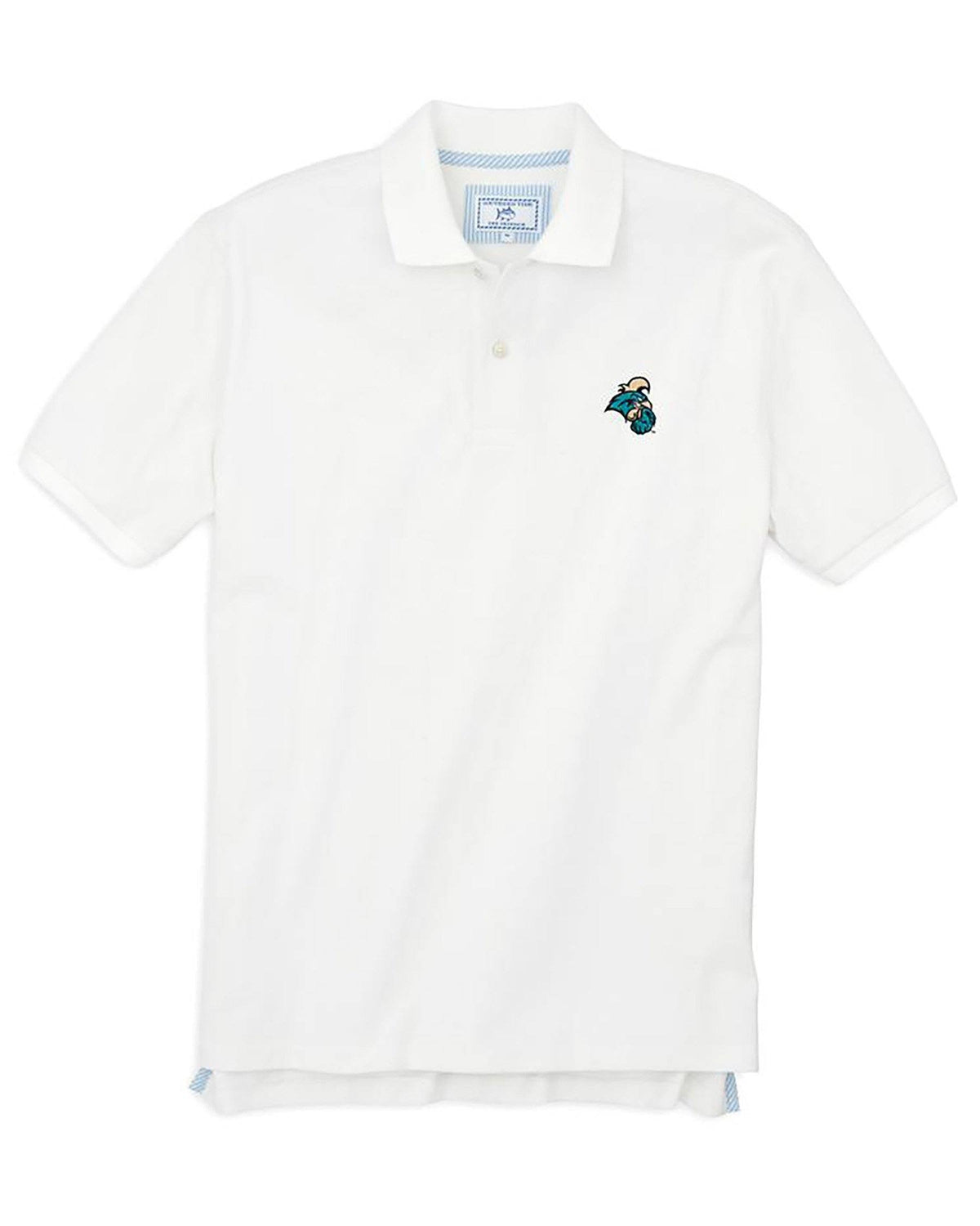 Coastal Carolina Apparel | Southern Tide