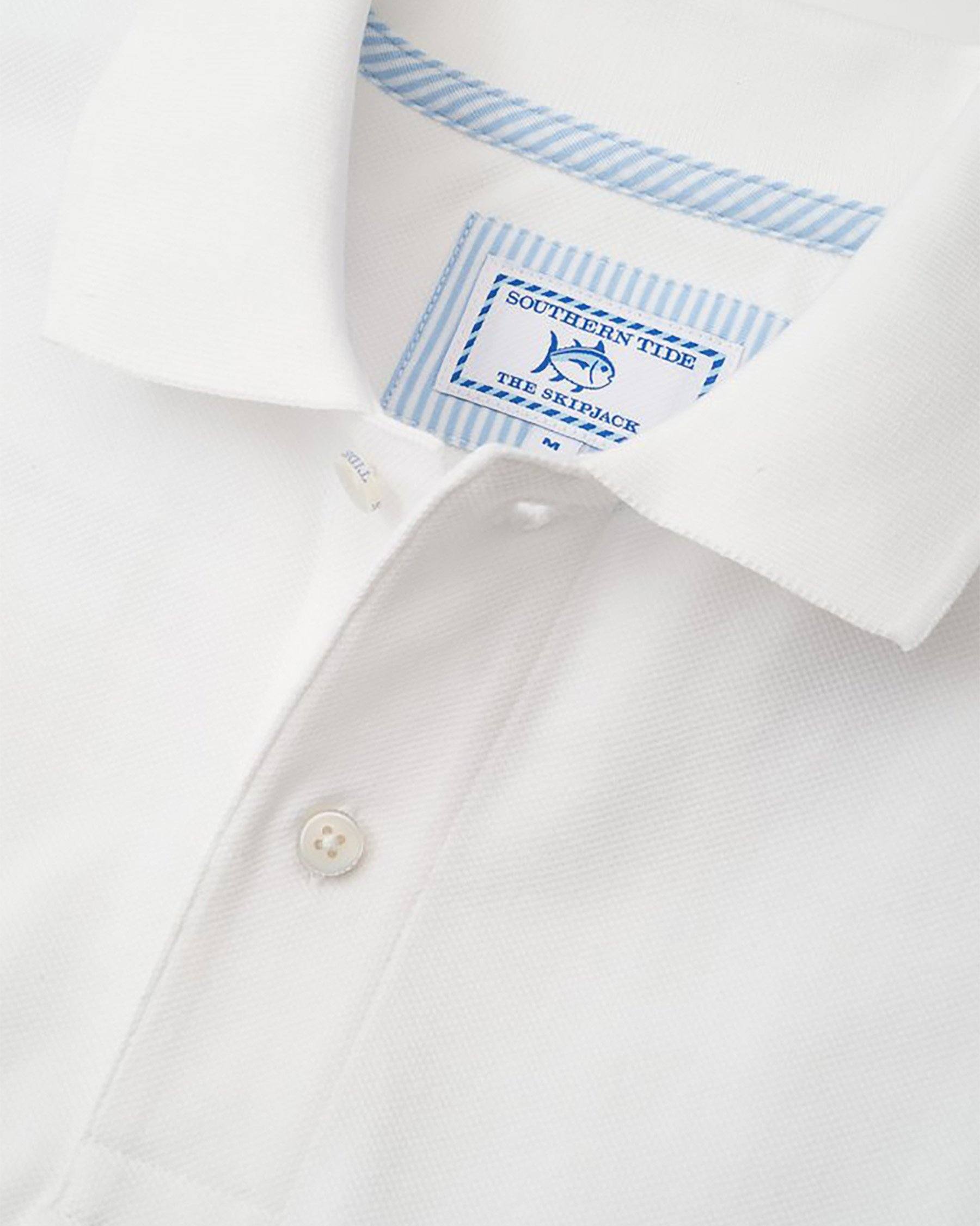 Southern tide skipjack polo hot sale sale