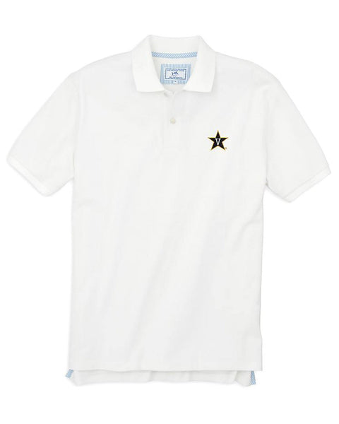 Vanderbilt University Apparel and Clothing, Vanderbilt University Jerseys,  Shirts, Merchandise