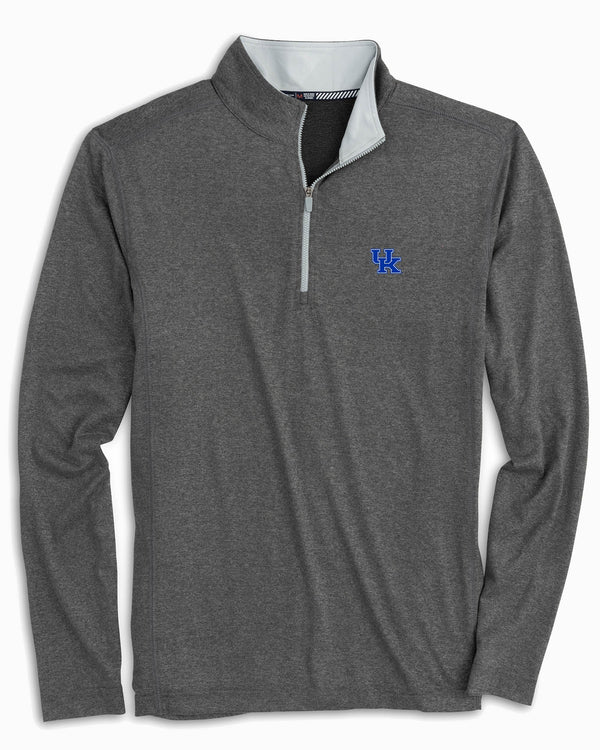 Kentucky Baseball - ‪Poll: We heard your voice on the home unis so now we  need you on our road ones! Vest-style traditional grays, blue tops or black  tops with black hats?‬