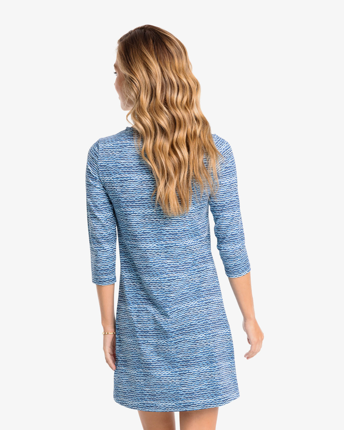 Active & Athletic Women's Performance Dresses Southern Tide