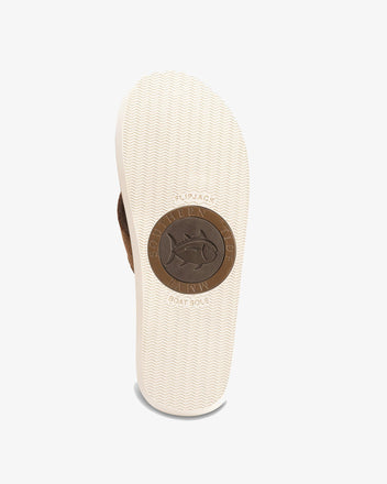 Southern Tide River Rock Flipjacks main image 1