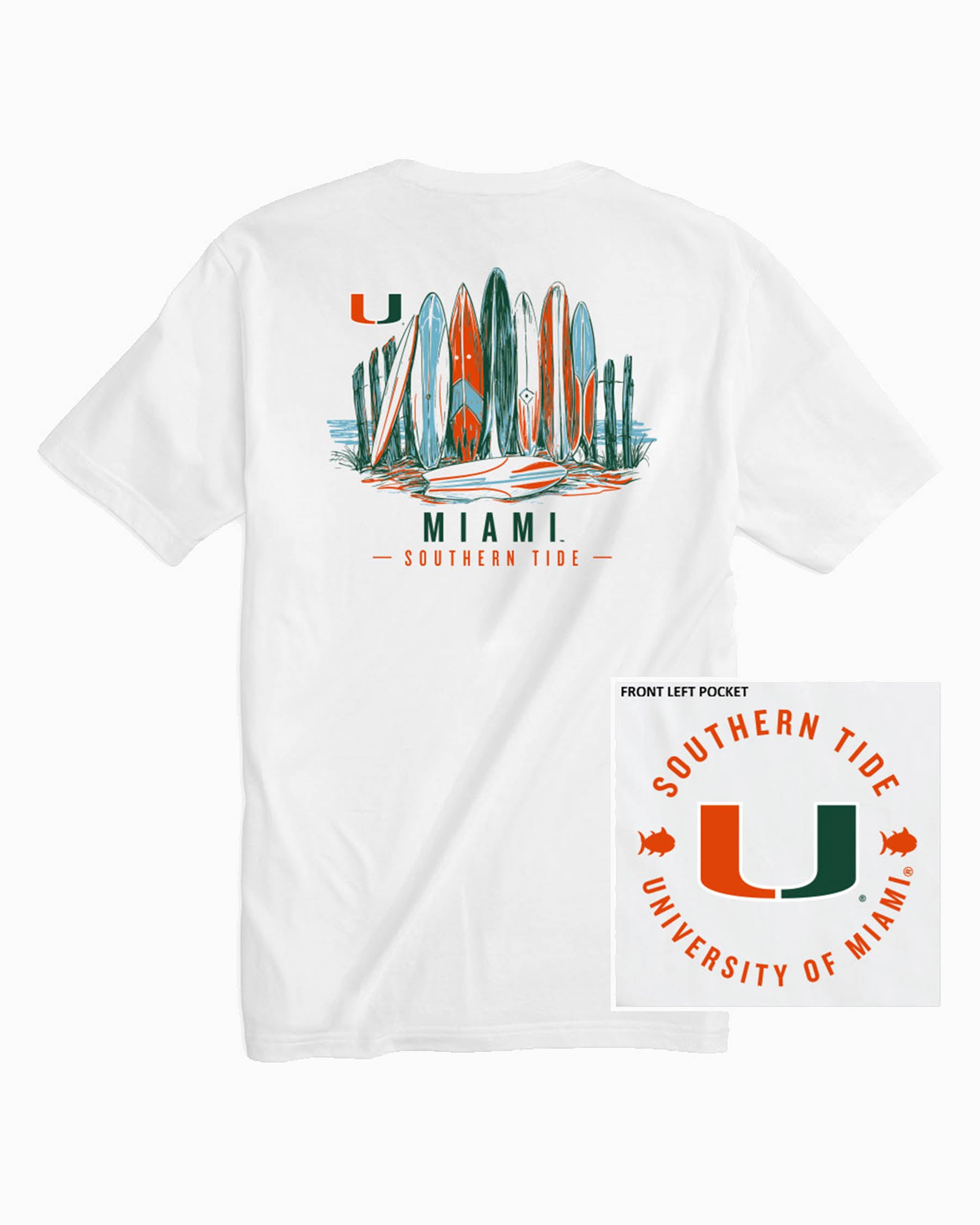 Miami Hurricanes Gear, Miami Hurricanes Jerseys, Store, Miami Pro Shop,  Apparel