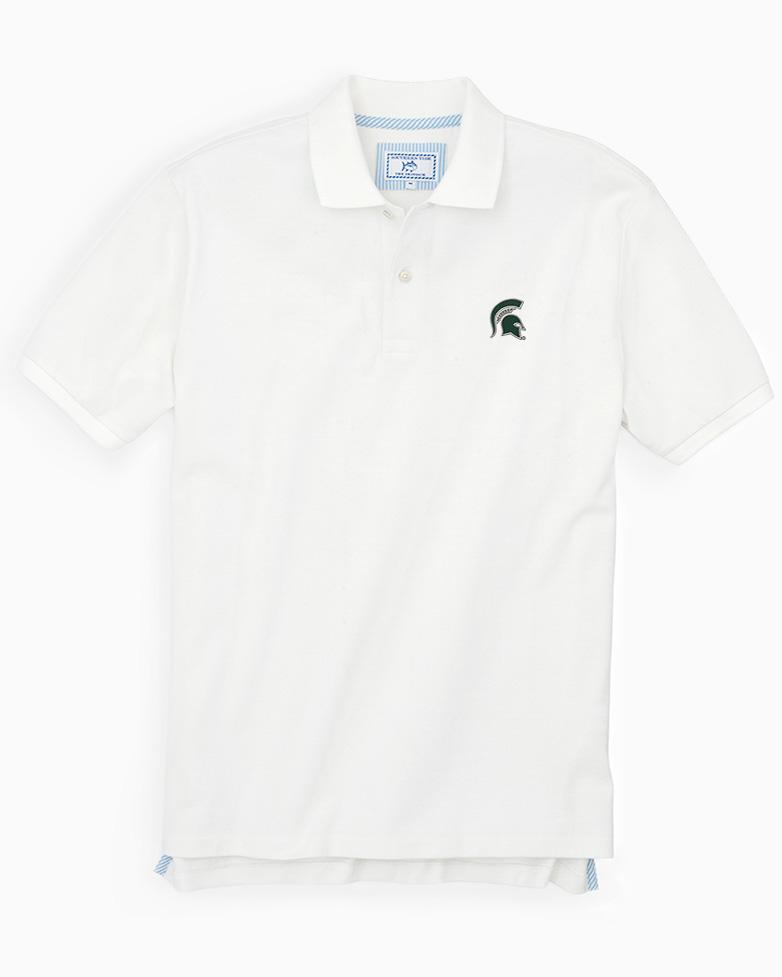 Lacoste shirts sale with endangered species