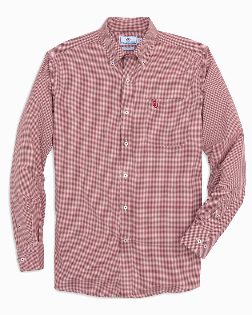 OHOTORO 今期 Heritage Gingham Duck Down OHOTORO 今期 Heritage Gingham Duck Down