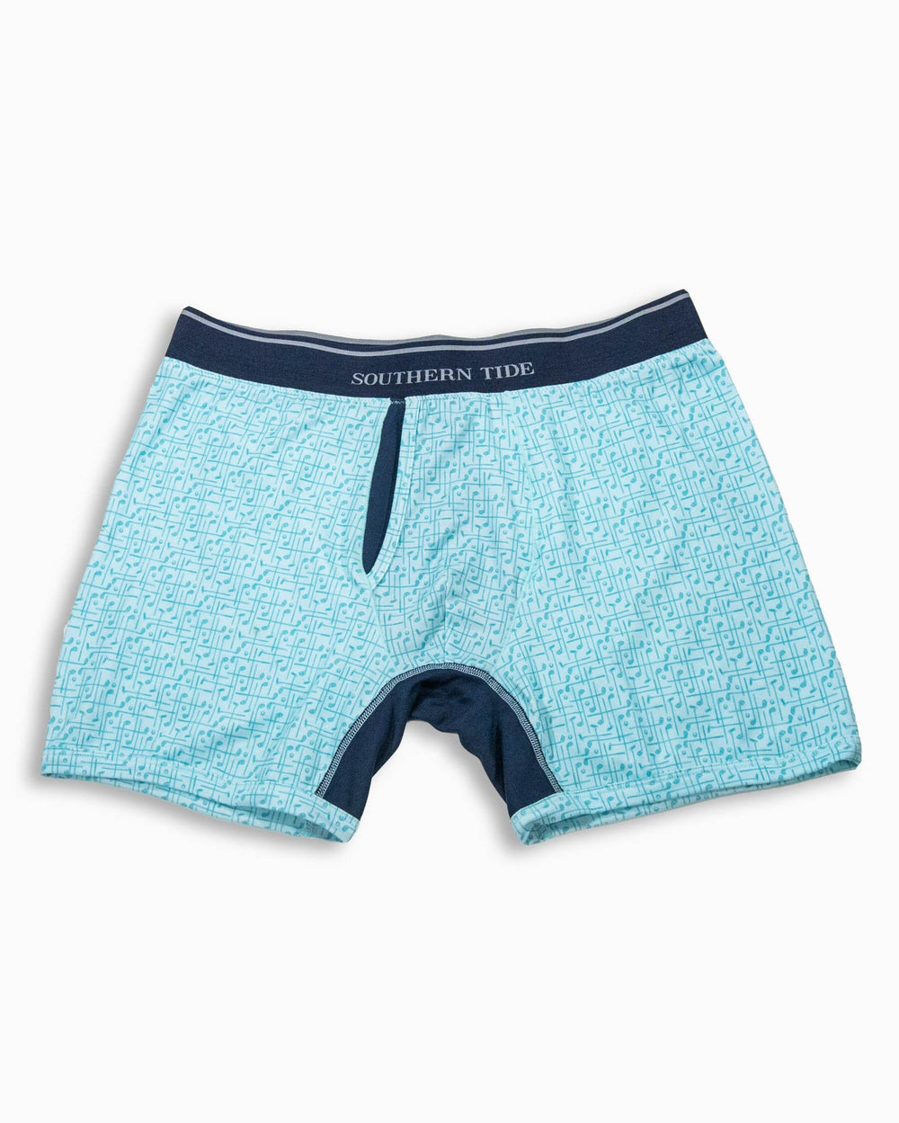 Lucky Brand Boys Boxer Briefs Underwear : : Clothing, Shoes &  Accessories