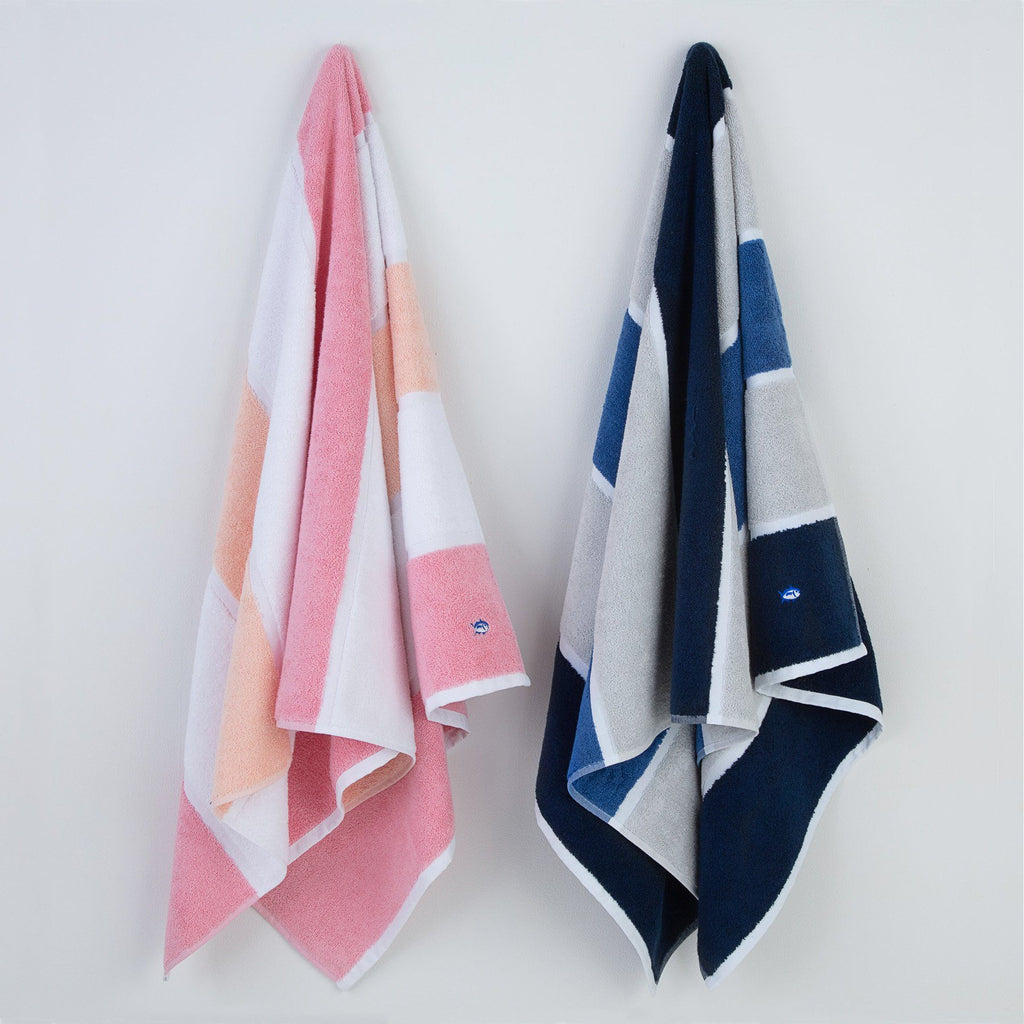 https://southerntide.com/cdn/shop/products/performance-stripe-bath-towel-cobalt-detail2_3d87b5ef-c3ae-4750-88de-b74a4c80185c_1024x1024.jpg?v=1630496394