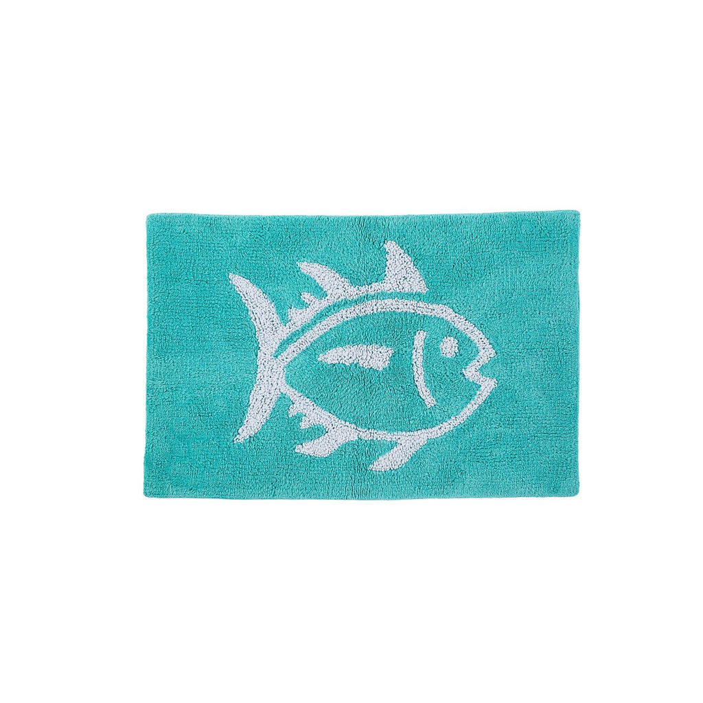 https://southerntide.com/cdn/shop/products/reversible-skipjack-bath-rug-1-aqua-rug-8771_1024x1024.jpg?v=1630512134