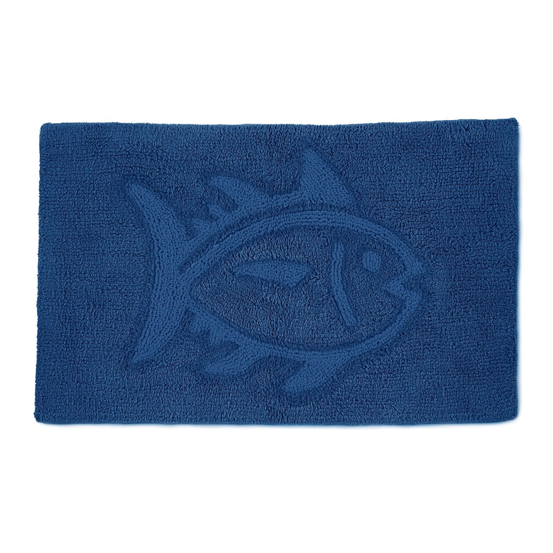 Coastal Bath Towels | Southern Tide Bath Towels